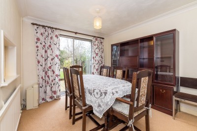 Images for Langholm Close, Wigan EAID:Regan Hallworth BID:Regan & Hallworth- Wigan