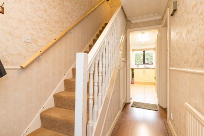 Images for Langholm Close, Wigan EAID:Regan Hallworth BID:Regan & Hallworth- Wigan