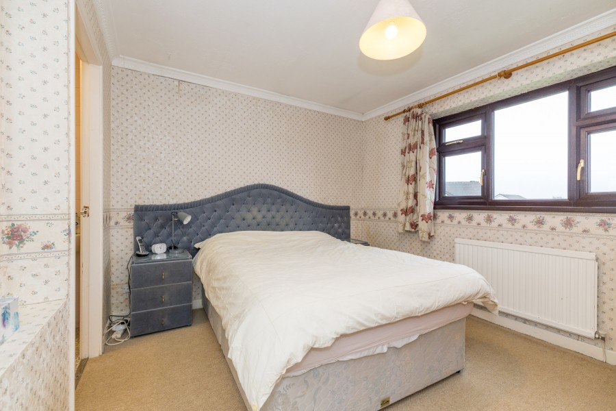 Images for Langholm Close, Wigan