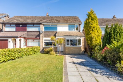 Powell Drive, Billinge, WN5 7RX
