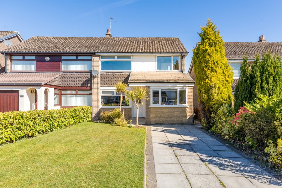 Images for Powell Drive, Billinge, WN5 7RX