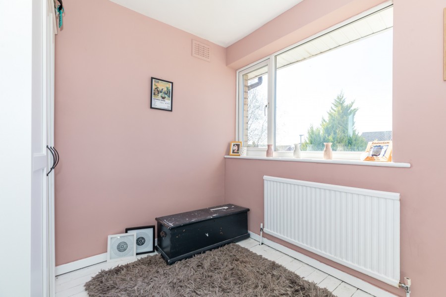 Images for Powell Drive, Billinge, WN5 7RX