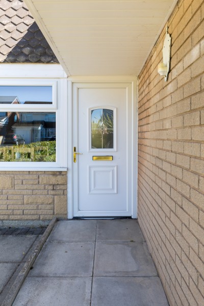 Images for Powell Drive, Billinge, WN5 7RX EAID:Regan Hallworth BID:Regan & Hallworth- Wigan