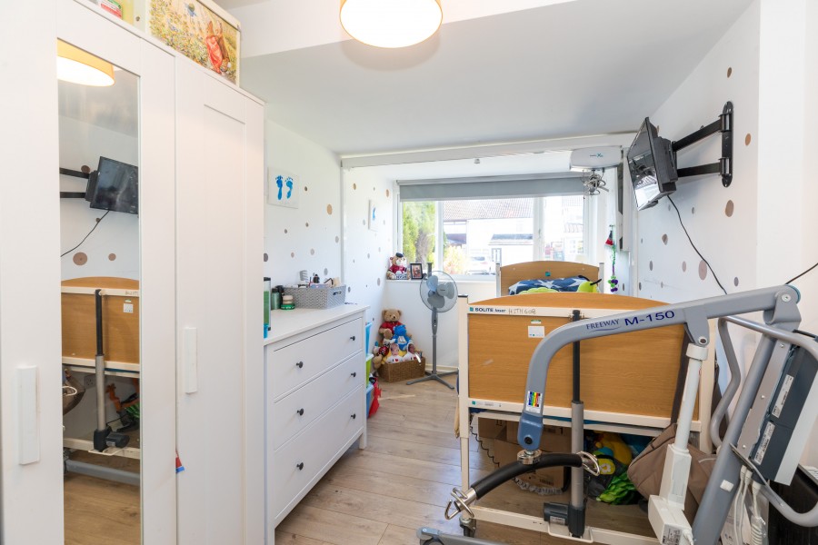 Images for Powell Drive, Billinge, WN5 7RX