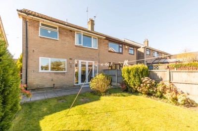 Images for Powell Drive, Billinge, WN5 7RX EAID:Regan Hallworth BID:Regan & Hallworth- Wigan