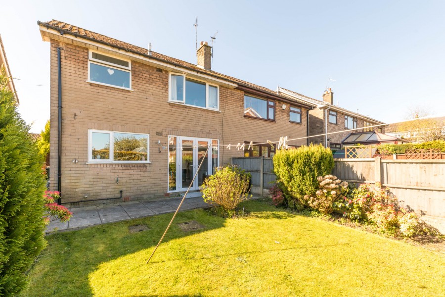 Images for Powell Drive, Billinge, WN5 7RX