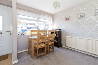 Images for Powell Drive, Billinge, WN5 7RX EAID:Regan Hallworth BID:Regan & Hallworth- Wigan