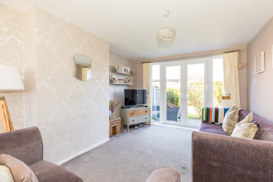 Images for Powell Drive, Billinge, WN5 7RX