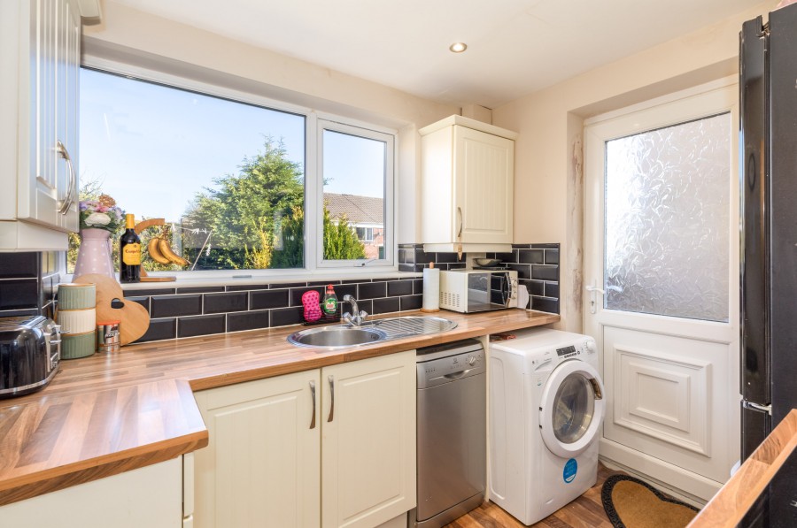 Images for Powell Drive, Billinge, WN5 7RX