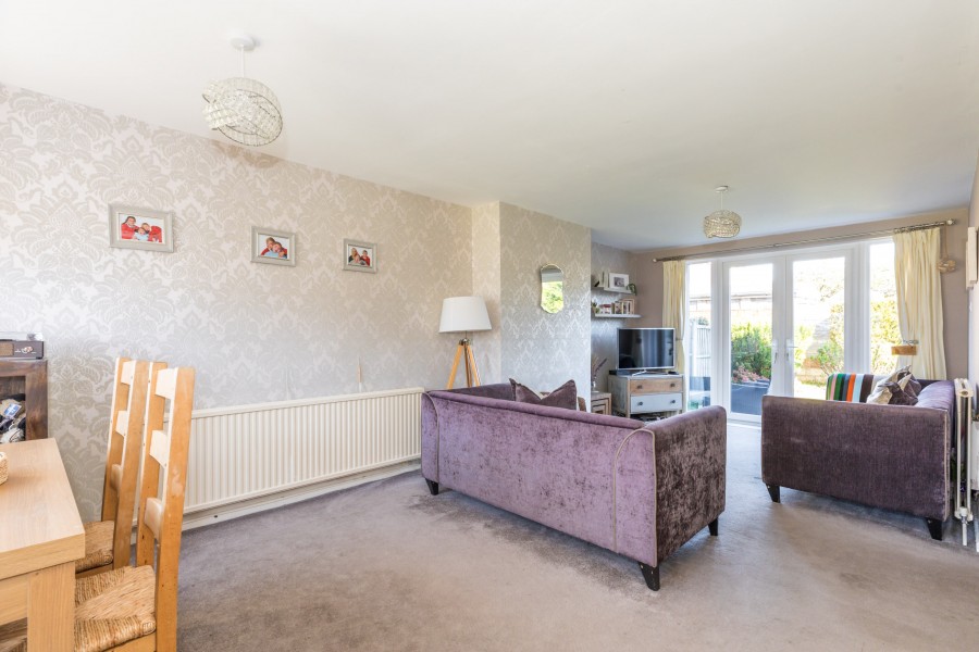 Images for Powell Drive, Billinge, WN5 7RX
