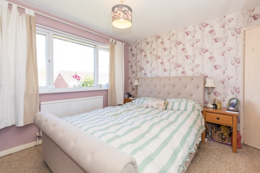 Images for Powell Drive, Billinge, WN5 7RX