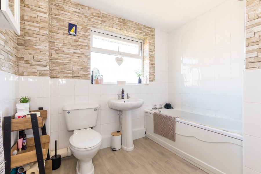 Images for Powell Drive, Billinge, WN5 7RX