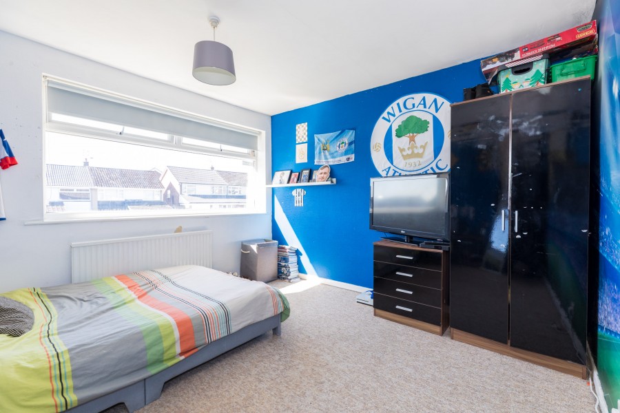 Images for Powell Drive, Billinge, WN5 7RX