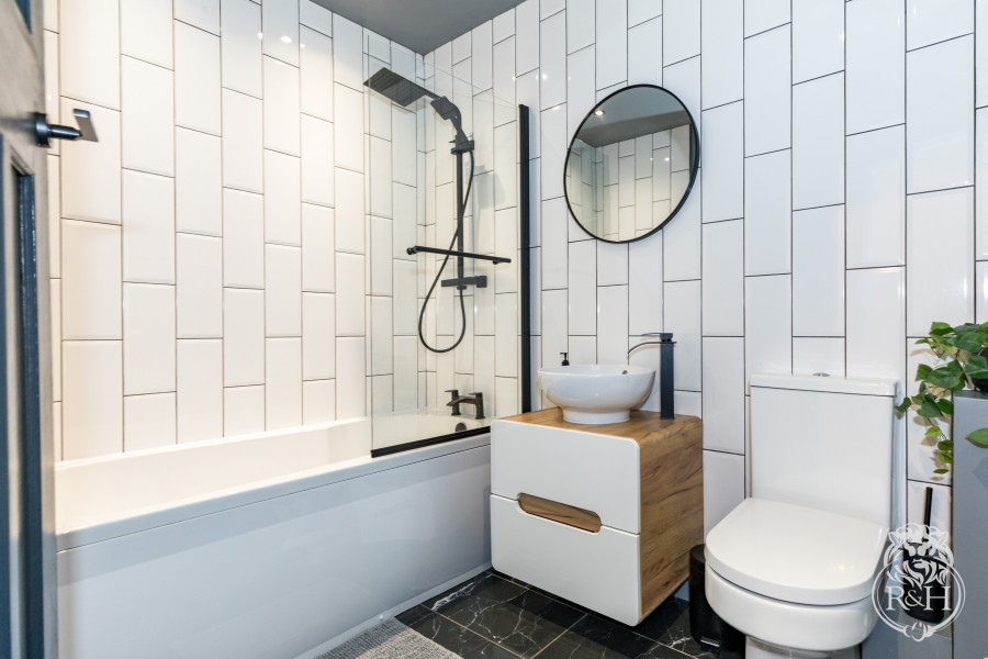 Images for Warnford Street, Swinley, WN1 2EQ