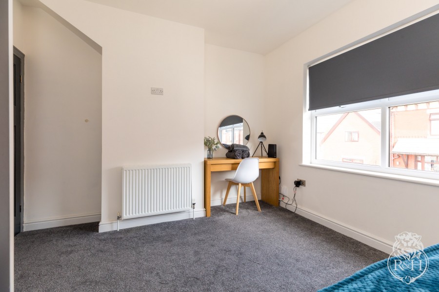 Images for Warnford Street, Swinley, WN1 2EQ