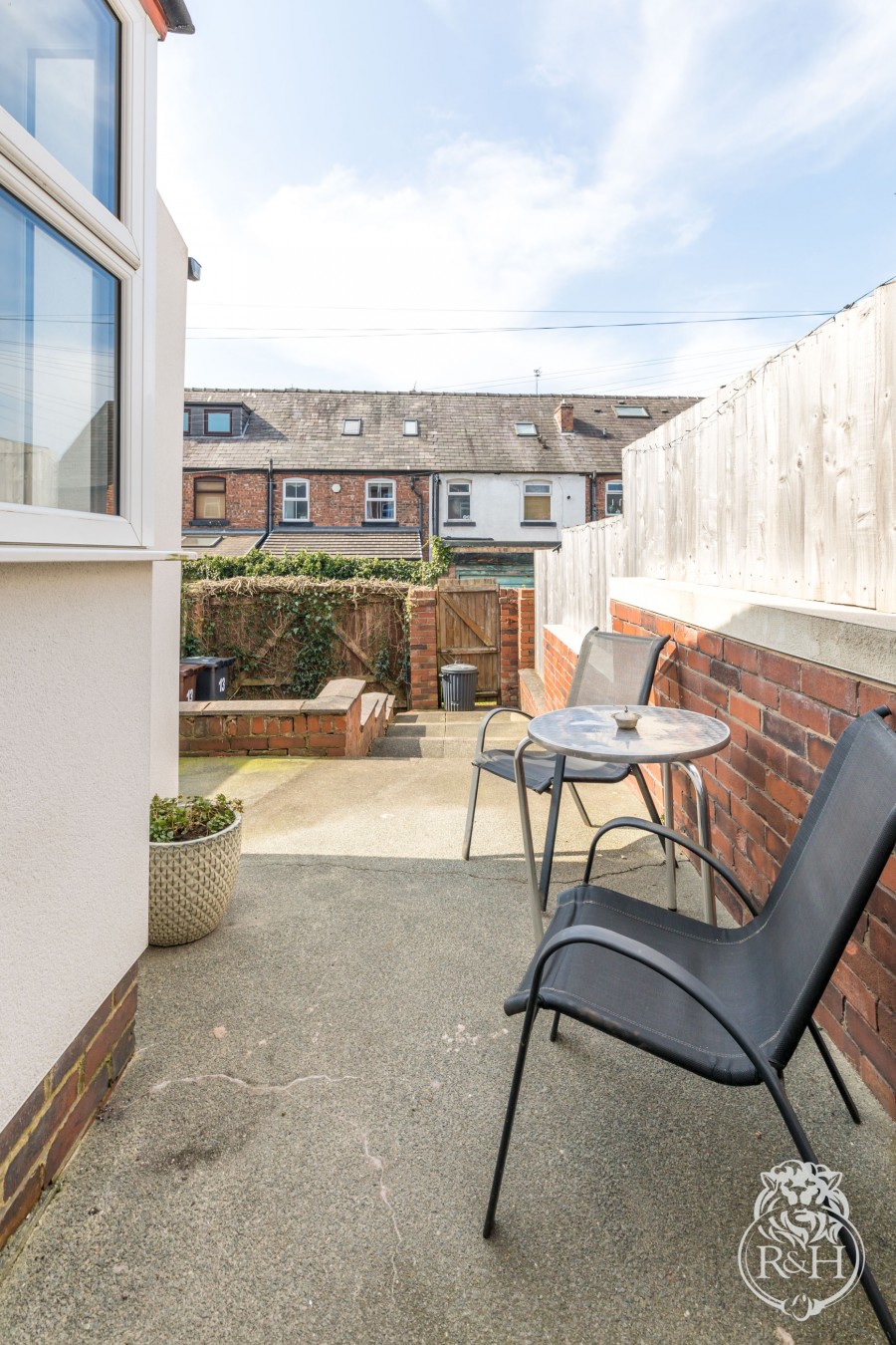 Images for Warnford Street, Swinley, WN1 2EQ