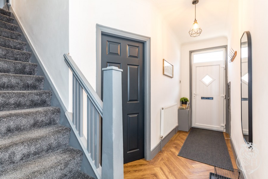 Images for Warnford Street, Swinley, WN1 2EQ