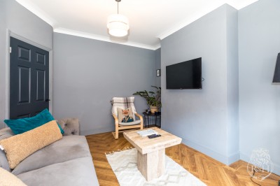 Images for Warnford Street, Swinley, WN1 2EQ EAID:Regan Hallworth BID:Regan & Hallworth- Wigan