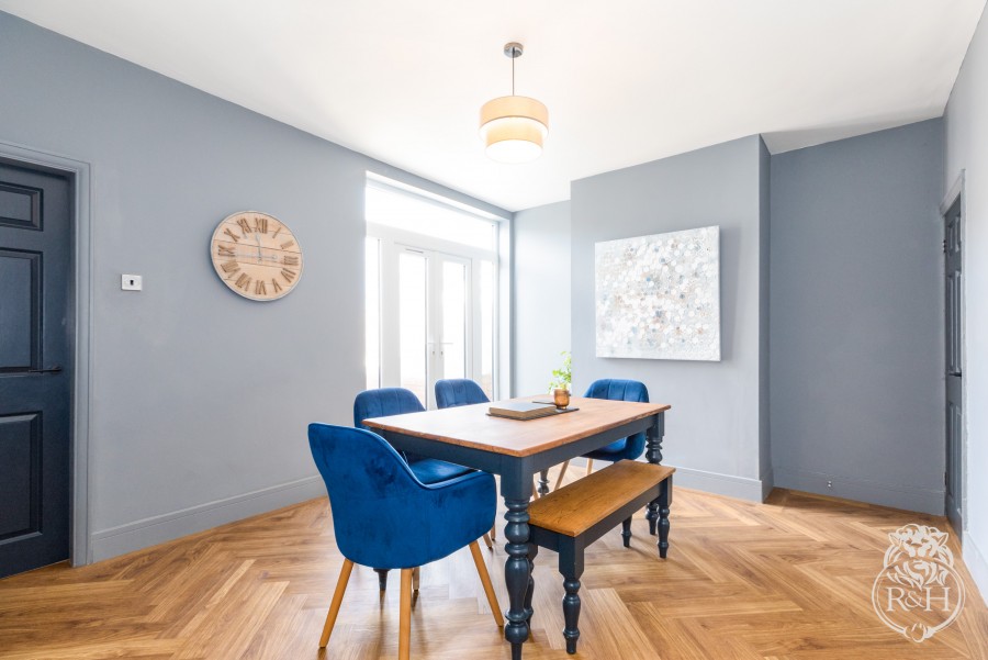 Images for Warnford Street, Swinley, WN1 2EQ