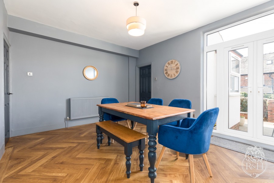 Images for Warnford Street, Swinley, WN1 2EQ