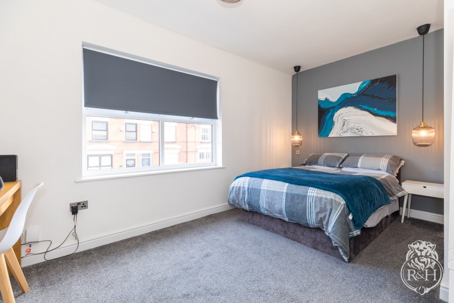Images for Warnford Street, Swinley, WN1 2EQ