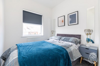 Images for Warnford Street, Swinley, WN1 2EQ EAID:Regan Hallworth BID:Regan & Hallworth- Wigan