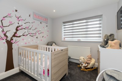 Images for Alderbrook Drive, Parbold, WN8 7HF EAID:Regan Hallworth BID:Regan & Hallworth- Wigan