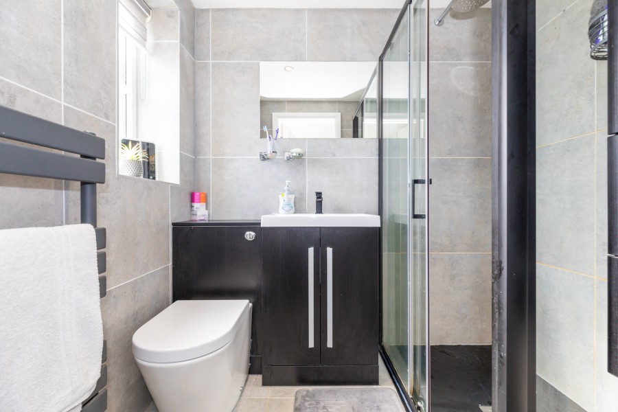 Images for Alderbrook Drive, Parbold, WN8 7HF