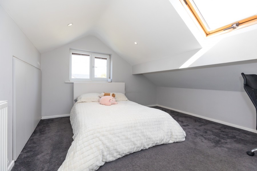 Images for Alderbrook Drive, Parbold, WN8 7HF