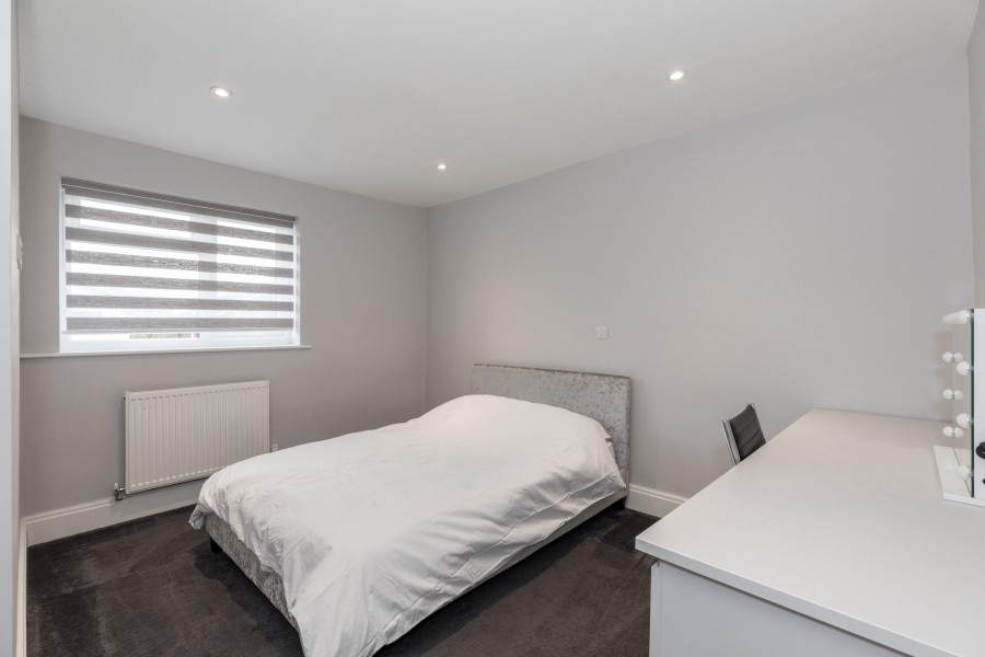 Images for Alderbrook Drive, Parbold, WN8 7HF