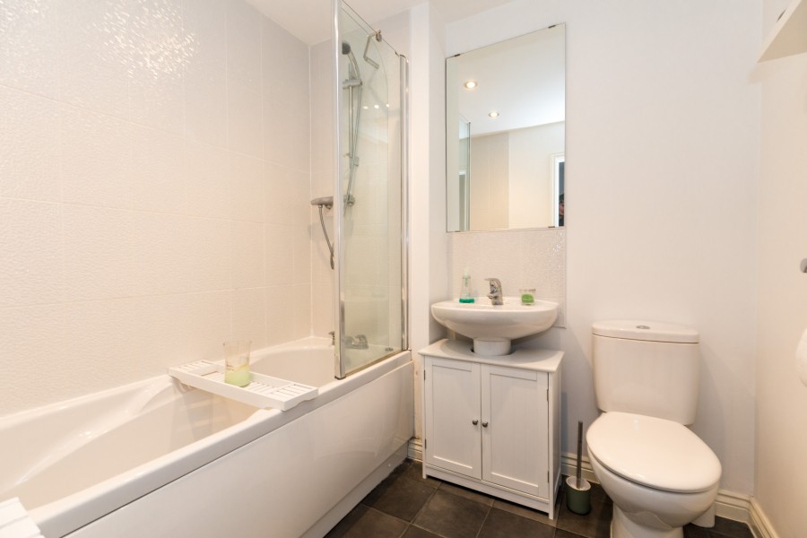 Images for Bannister Court, Shevington, WN6 8GE