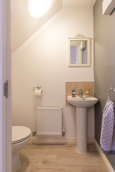 Images for Bannister Court, Shevington, WN6 8GE EAID:Regan Hallworth BID:Regan & Hallworth- Wigan