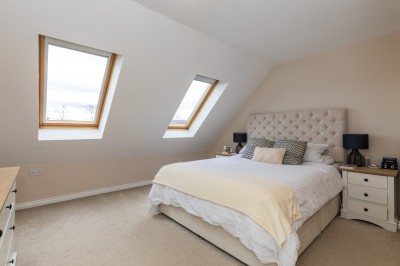 Images for Bannister Court, Shevington, WN6 8GE EAID:Regan Hallworth BID:Regan & Hallworth- Wigan