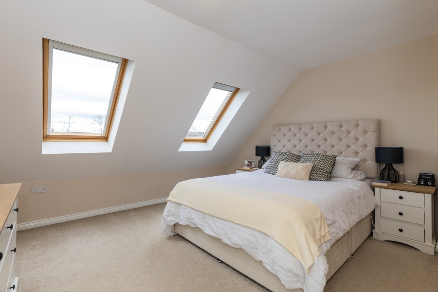 Images for Bannister Court, Shevington, WN6 8GE