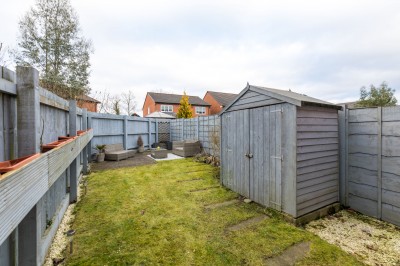 Images for Bannister Court, Shevington, WN6 8GE EAID:Regan Hallworth BID:Regan & Hallworth- Wigan