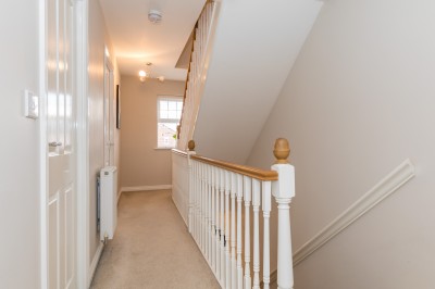 Images for Bannister Court, Shevington, WN6 8GE EAID:Regan Hallworth BID:Regan & Hallworth- Wigan