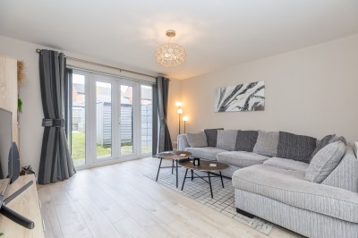 Images for Bannister Court, Shevington, WN6 8GE EAID:Regan Hallworth BID:Regan & Hallworth- Wigan