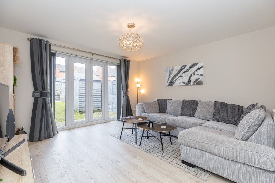 Images for Bannister Court, Shevington, WN6 8GE