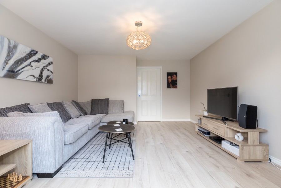 Images for Bannister Court, Shevington, WN6 8GE