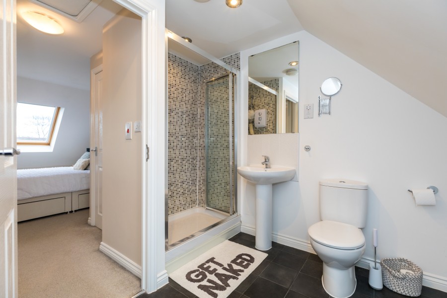 Images for Bannister Court, Shevington, WN6 8GE