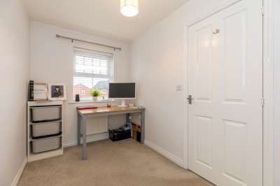 Images for Bannister Court, Shevington, WN6 8GE EAID:Regan Hallworth BID:Regan & Hallworth- Wigan