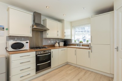 Images for Bannister Court, Shevington, WN6 8GE EAID:Regan Hallworth BID:Regan & Hallworth- Wigan