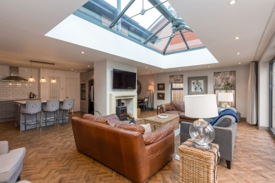 Images for Havenwood Road, Whitley, WN1 2PA EAID:Regan Hallworth BID:Regan & Hallworth- Wigan