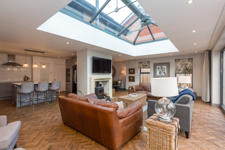 Images for Havenwood Road, Whitley, WN1 2PA