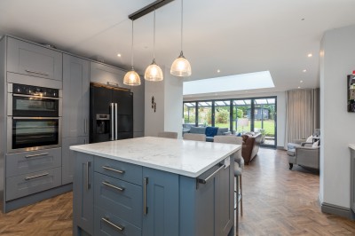 Images for Havenwood Road, Whitley, WN1 2PA EAID:Regan Hallworth BID:Regan & Hallworth- Wigan