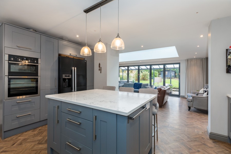 Images for Havenwood Road, Whitley, WN1 2PA