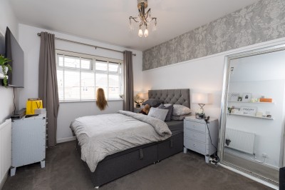 Images for Havenwood Road, Whitley, WN1 2PA EAID:Regan Hallworth BID:Regan & Hallworth- Wigan