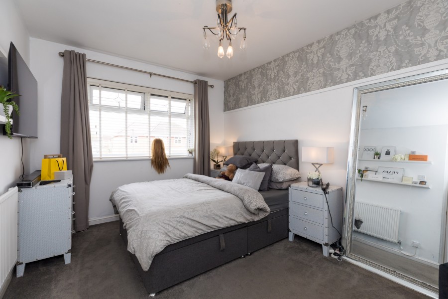 Images for Havenwood Road, Whitley, WN1 2PA