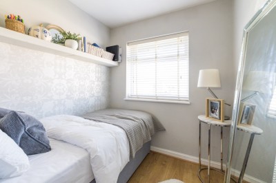 Images for Havenwood Road, Whitley, WN1 2PA EAID:Regan Hallworth BID:Regan & Hallworth- Wigan