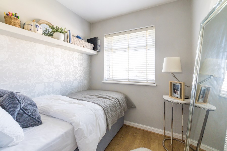 Images for Havenwood Road, Whitley, WN1 2PA